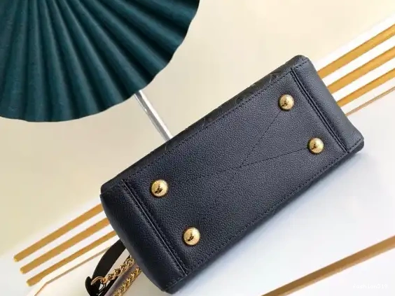 BB SURENE VUITTON LOUIS 0503